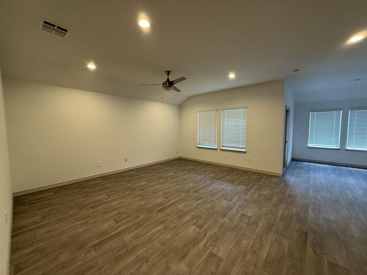 Property Photo:  1525 Holly Trails  TX 77659 