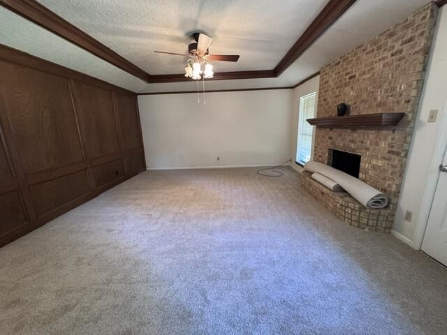 Property Photo:  1810 Bryant Way  TX 77706 