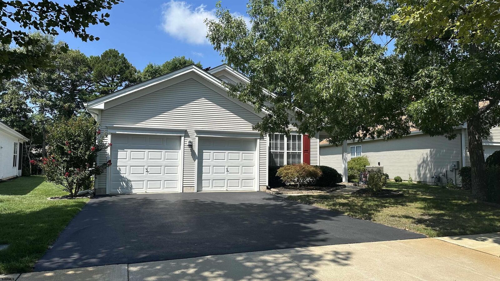 Property Photo:  147 Brewster Dr  NJ 08205 