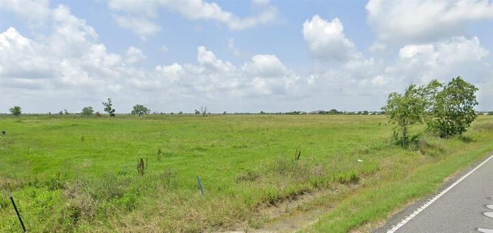 Property Photo: 12 N Precht Road LA 70607