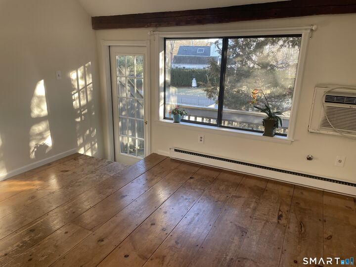 Property Photo:  274 Church Street 1D  CT 06437 