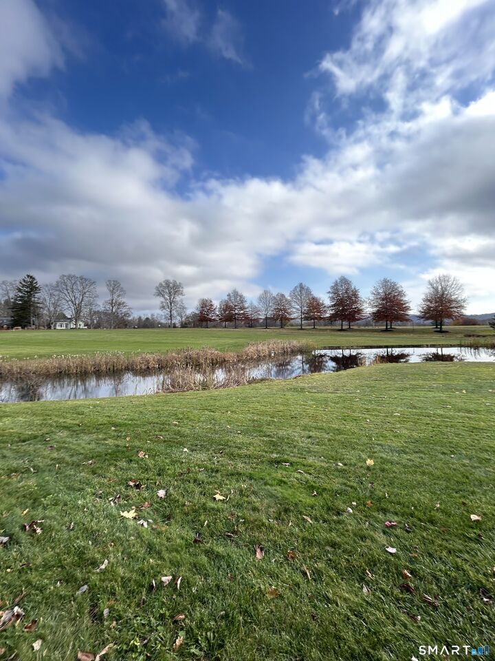 Property Photo:  419 Heritage Village B  CT 06488 