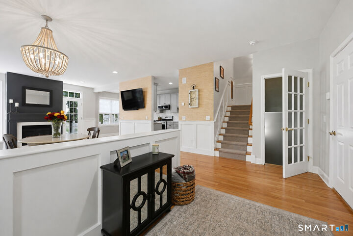 Property Photo: 34 Faith Lane 34 CT 06810