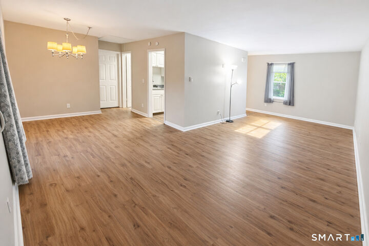 Property Photo:  77 Scenic View Drive 17  CT 06417 
