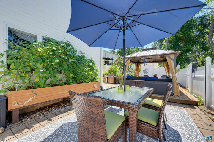 Property Photo:  7 Sequonia Trail  CT 06424 