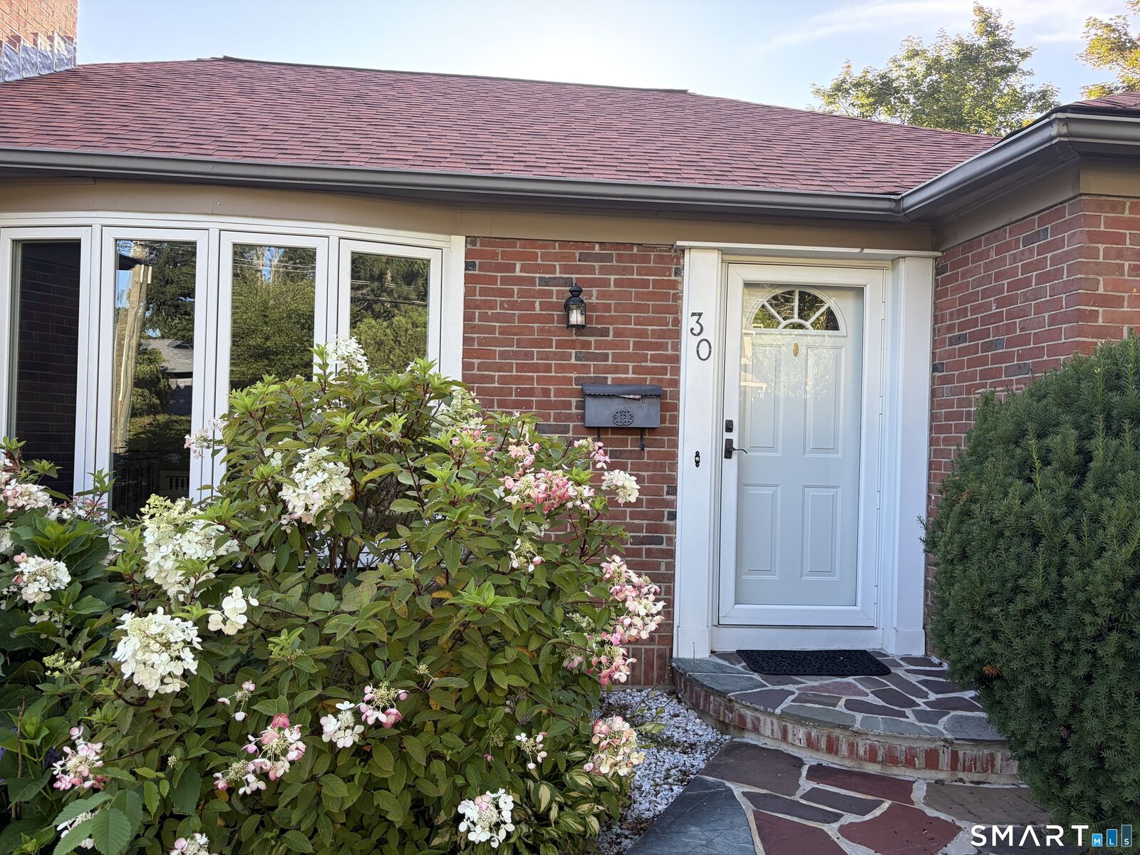 Property Photo: 30 Apter Drive CT 06790