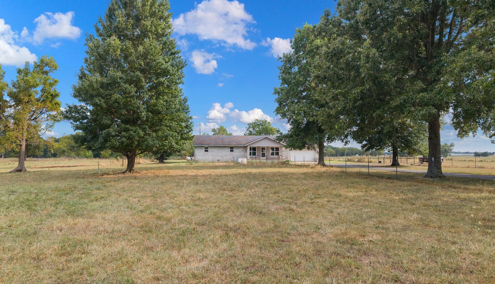 Property Photo:  9671 Farm Road 2230  MO 65625 