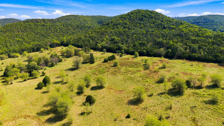 Property Photo: 23262 State Highway M MO 65625