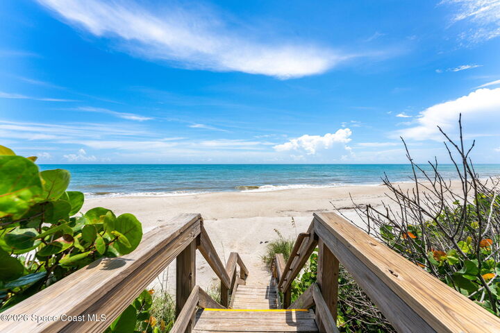 Property Photo: 3220 River Villa Way FL 32951