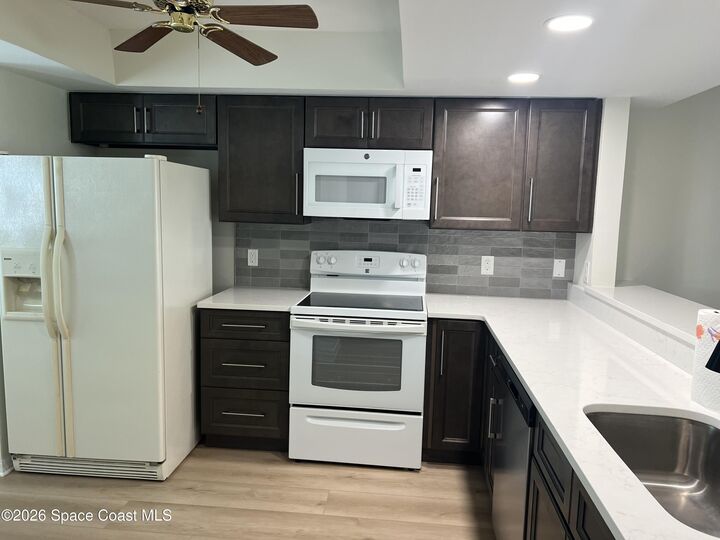 Property Photo:  540 S Brevard Avenue  FL 32931 