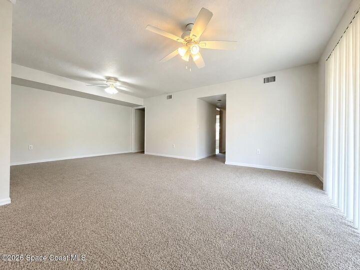 Property Photo:  295 Provincial Drive  FL 32903 