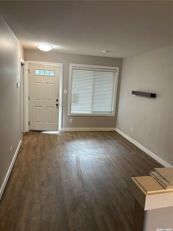 Property Photo: 2034 St John Street SK S4P 1S4