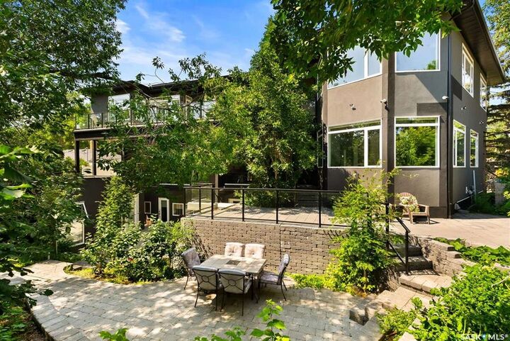3601 Grassick Avenue — photo 1