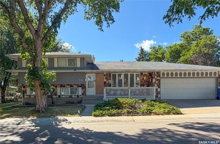 18 Kyle Street — photo 1