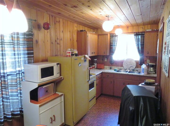 Property Photo:  99 Chamakese Road  SK S0J 0L0 