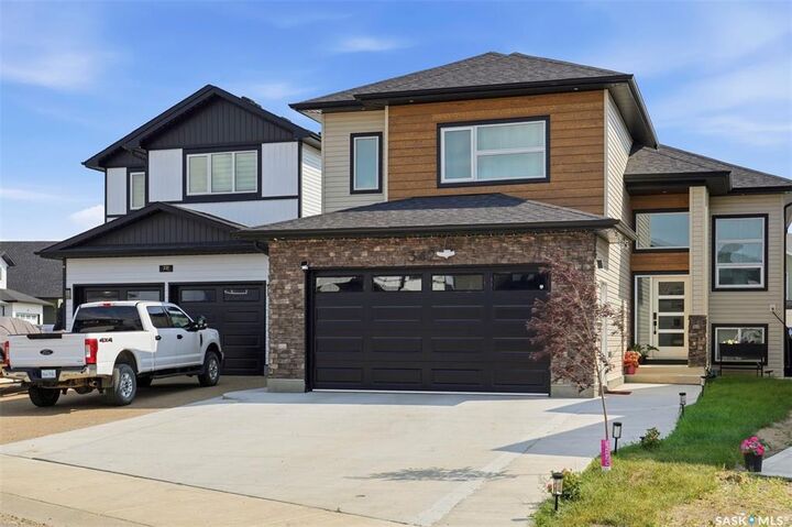 342 Sharma Crescent — photo 1