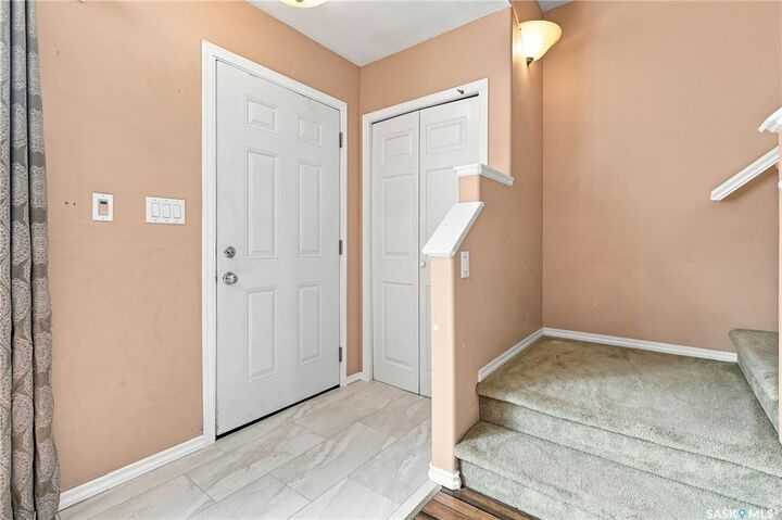Property Photo: 2162 Toronto Street SK S4P 0B8