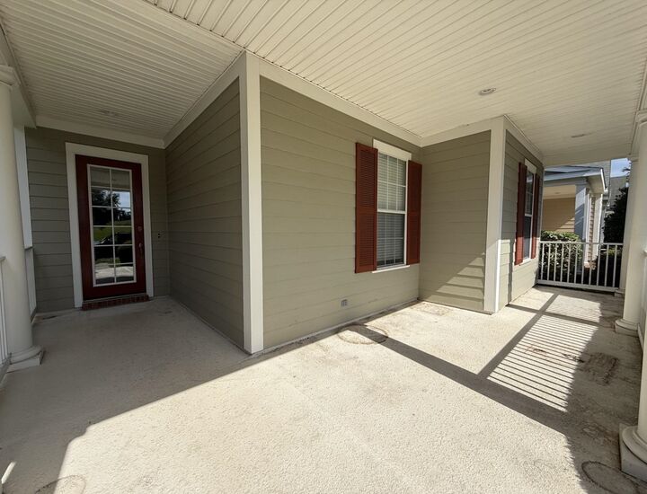 Property Photo:  3640 Biltmore Avenue  FL 32311 