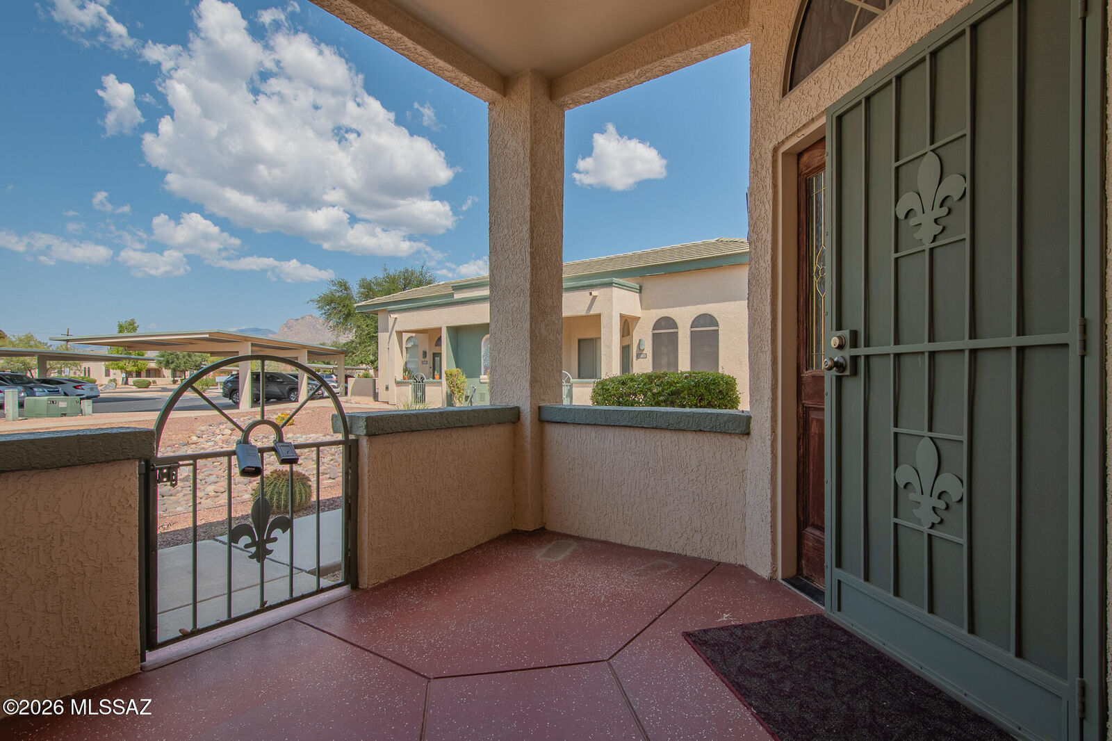 Property Photo: