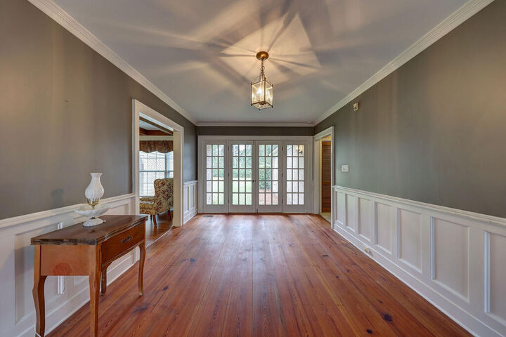 Property Photo:  101 Tall Pines Drive  GA 31792 