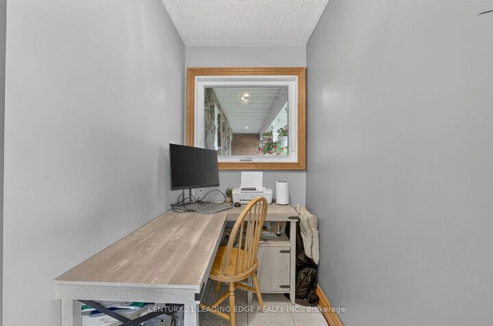 Property Photo:  23233 Miles Road  ON L0E 1R0 