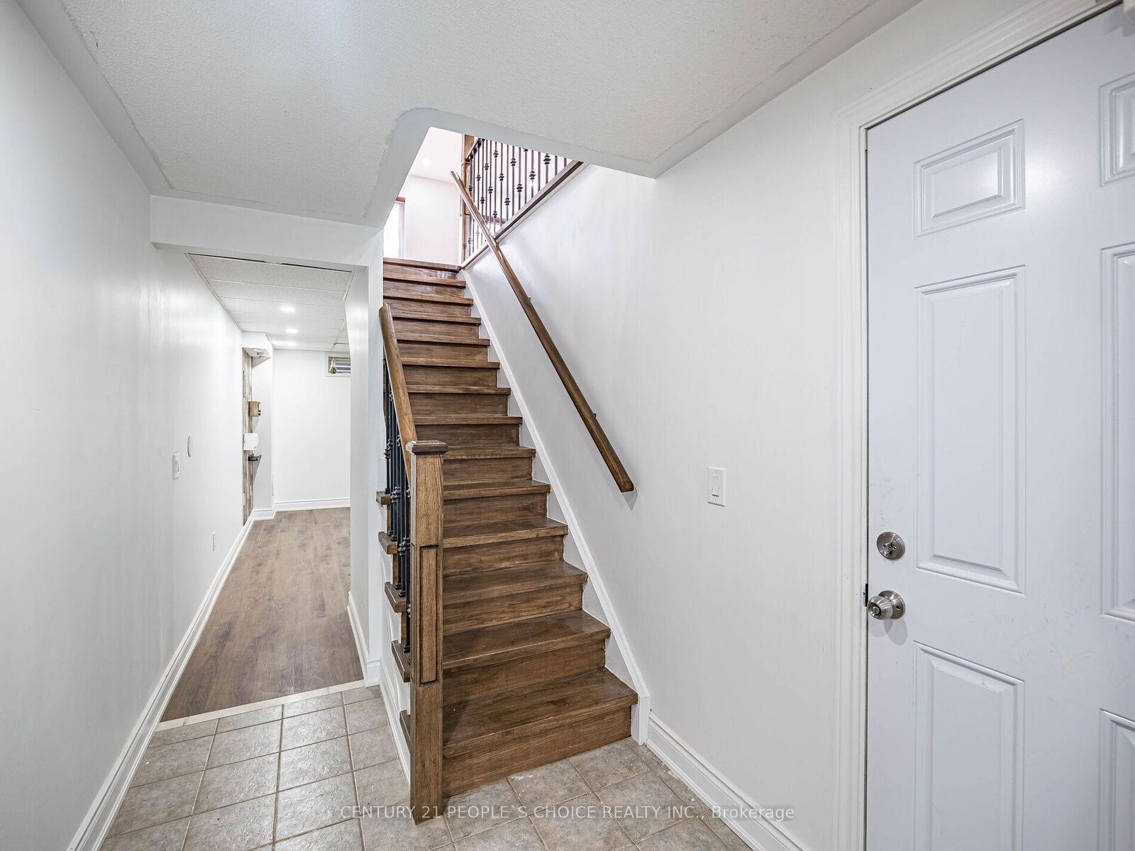 Property Photo:  7190 Atwood Lane 74  ON L5N 7Y6 