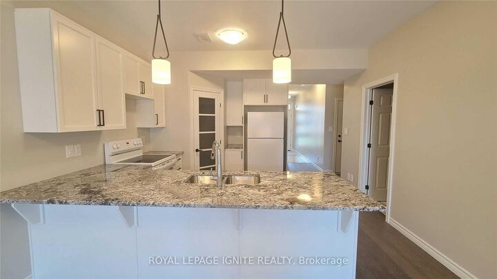 Property Photo:  98 Athabaska Drive  ON K8N 0T2 