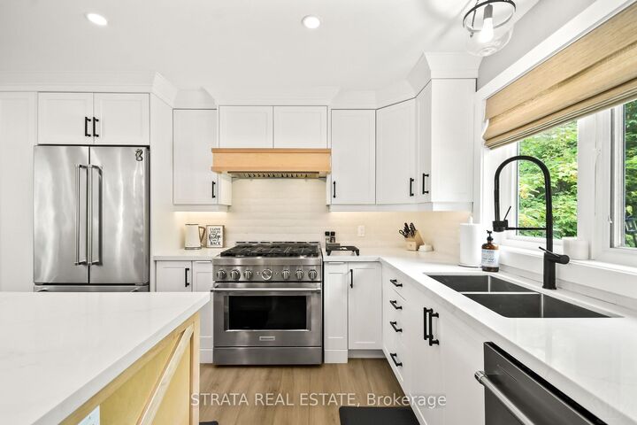 Property Photo: 1003 Calgary Drive ON K0M 1S0