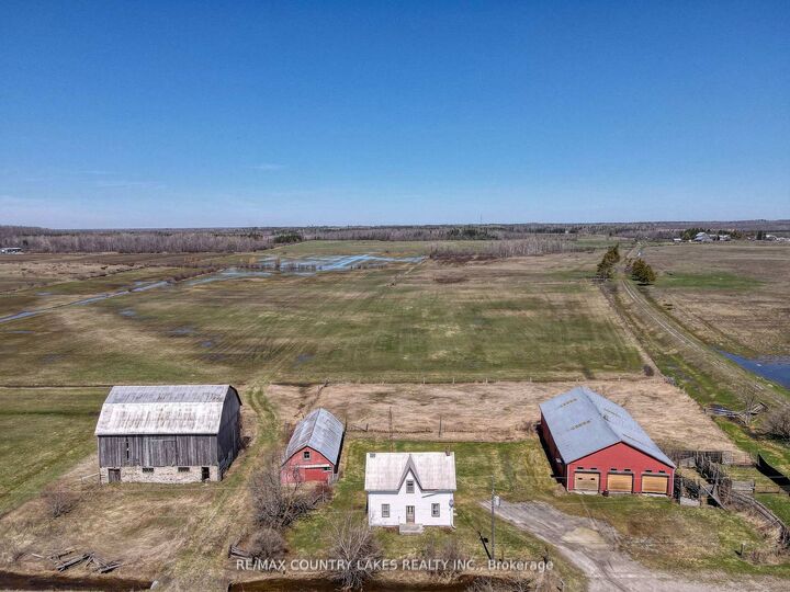 Property Photo:  495 Eldon Station Road  ON K0M 2T0 
