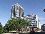 Property Photo:  90 Stadium Road 809  ON M5V 3W5 