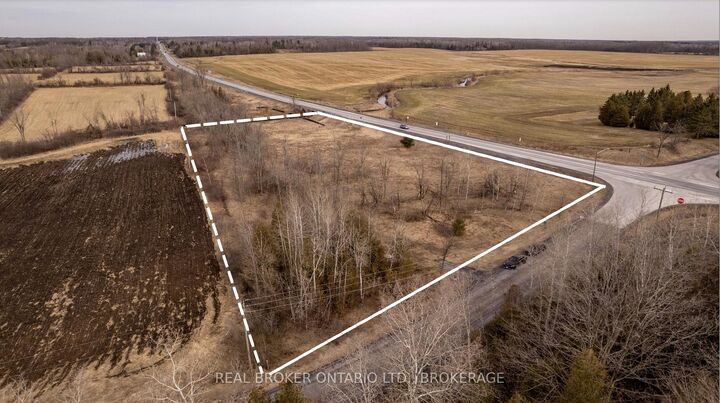 000 Quail Road — photo 1