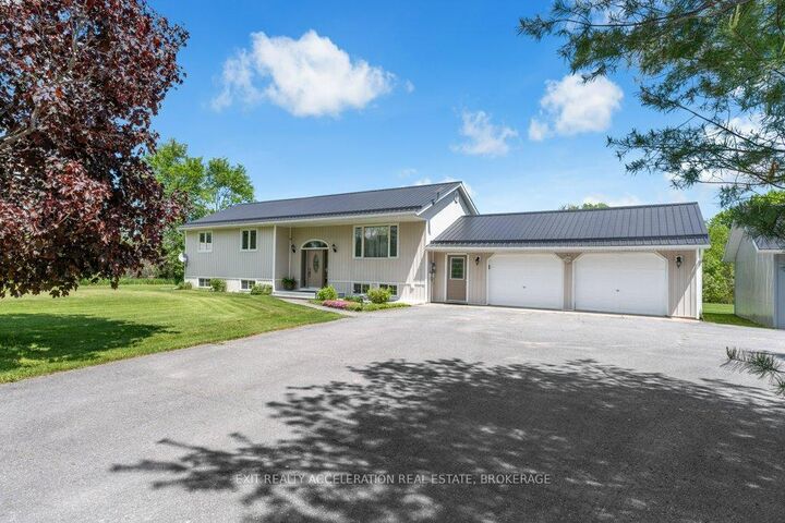 1225 Shibagua Road — photo 1