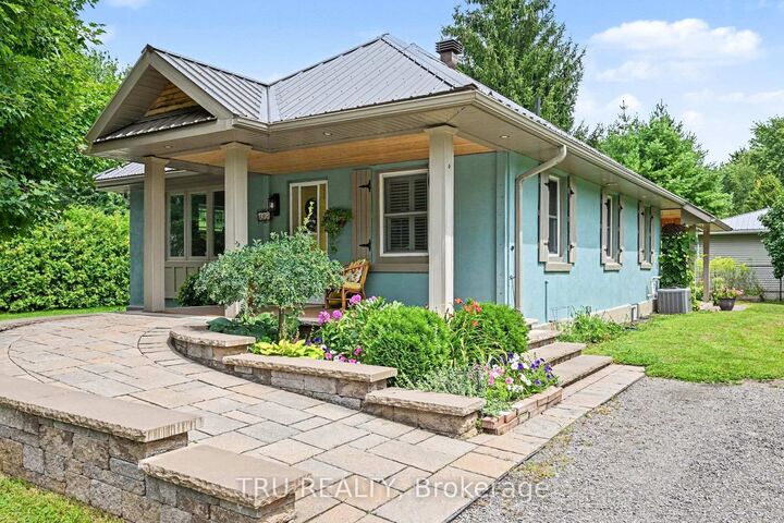 405 Church Street — photo 1