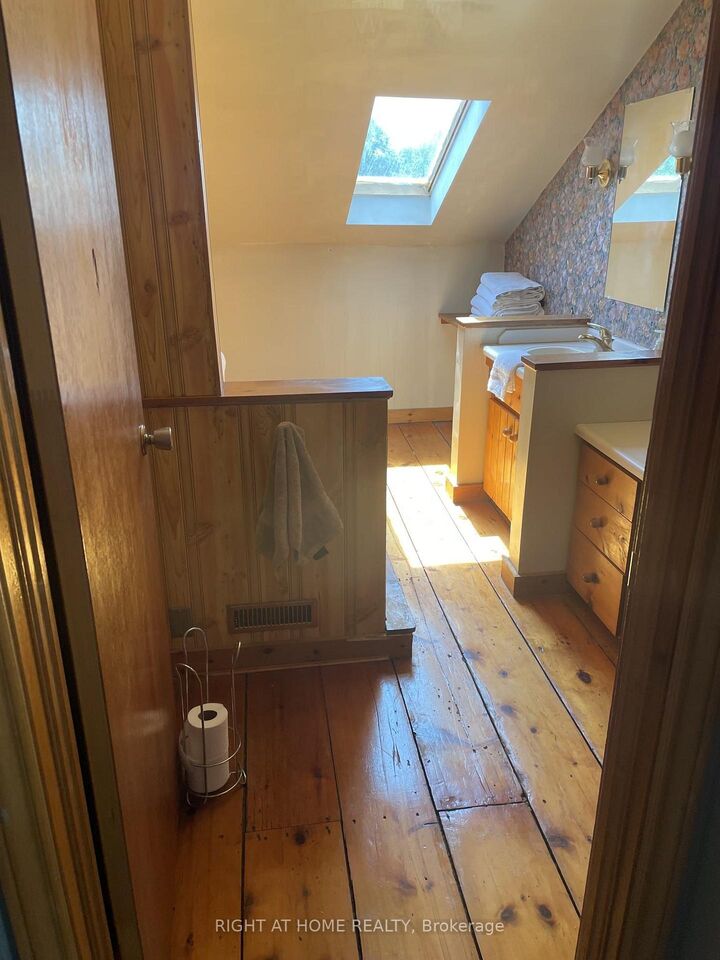Property Photo:  103 Lee Lane  ON K0K 1S0 