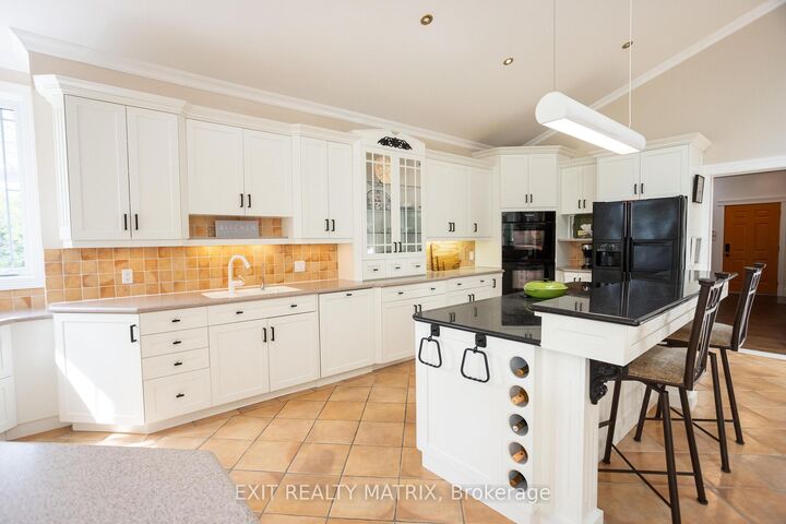 Property Photo: 649 500 Route E ON K0A 1M0