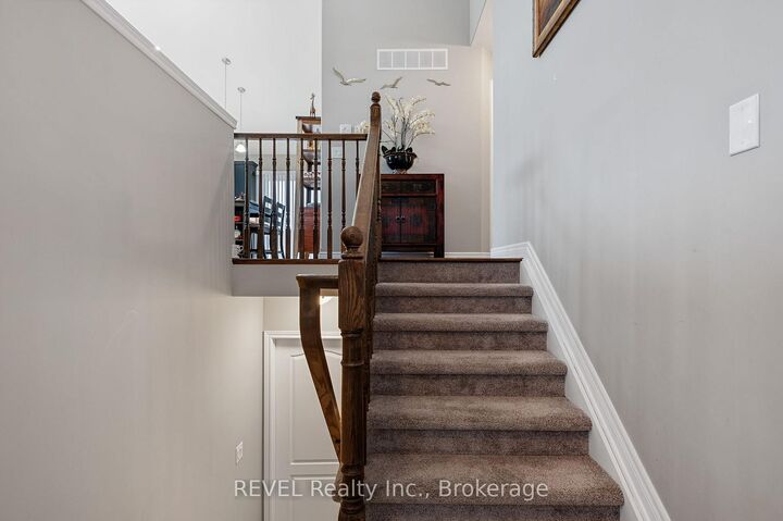 Property Photo: 7833 Oldfield Road ON L2G 0A8
