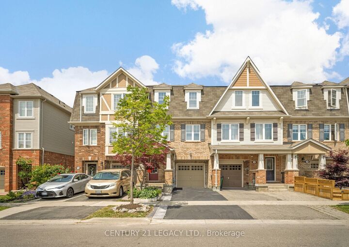 40 Donomore Drive — photo 1