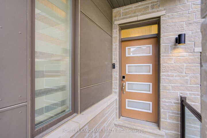 Property Photo: 1857 Weeping Willow Lane ON L1Y 0B5