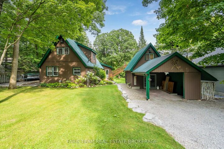 Property Photo: 7353 Davy Drive ON L0K 1B0