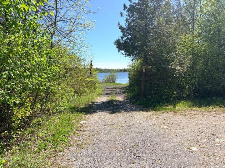 Property Photo:  4166 Marlbank Road  ON K0K 3J0 