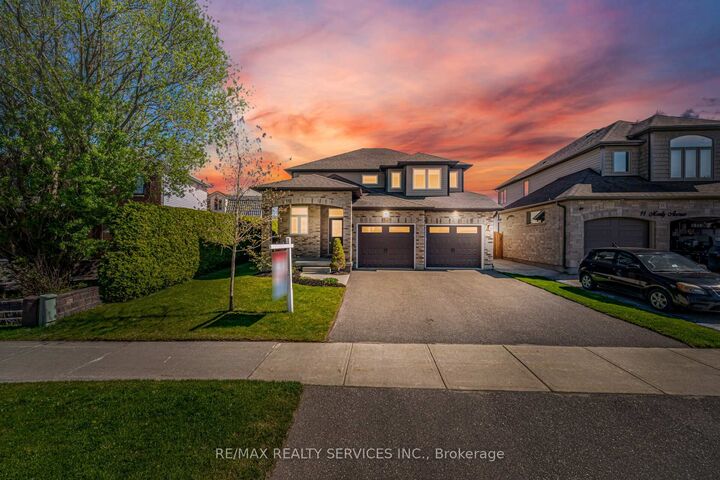 9 Monty Avenue — photo 1