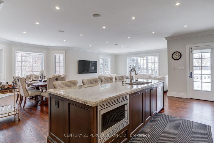 Photo de la propriété: 19 Wilson House Drive ON L0B 1A0