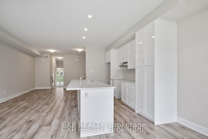 Property Photo: 18 Reynolds Avenue ON K7C 0C4