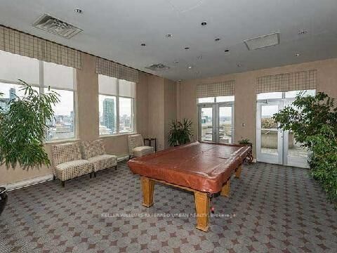 Property Photo: 25 The Esplanade N/A 1922 ON M5E 1W5
