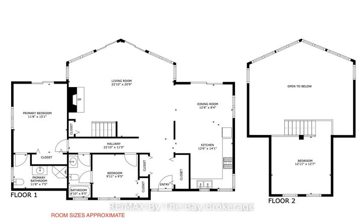 49 Methodist N/A — photo 1