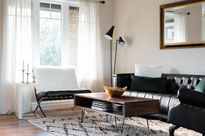 Property Photo: 20858 Loyalist Parkway ON K0K 1L0