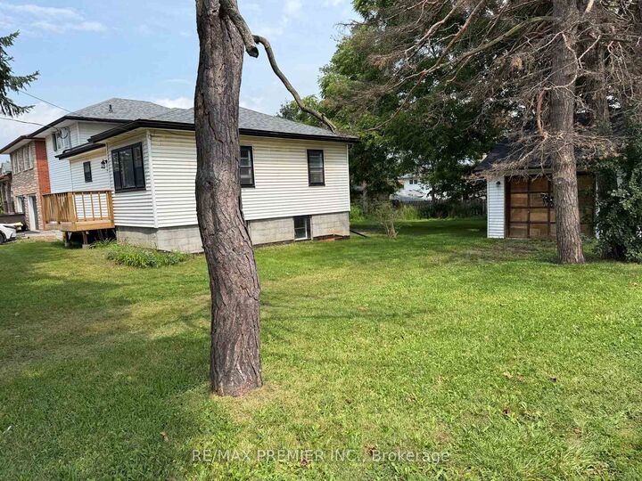 277 Gibbons Street — photo 1