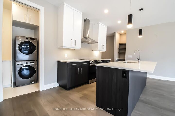 Property Photo: 8974 Willoughby Drive Unit 23 ON L2G 0Y7