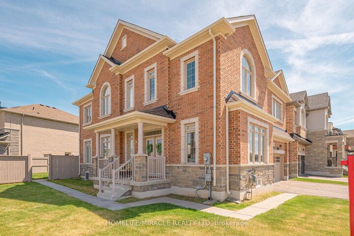 220 Great Falls Boulevard — photo 1