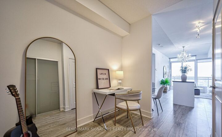 Property Photo:  8081 Birchmount Road 1115  ON L6G 0G5 